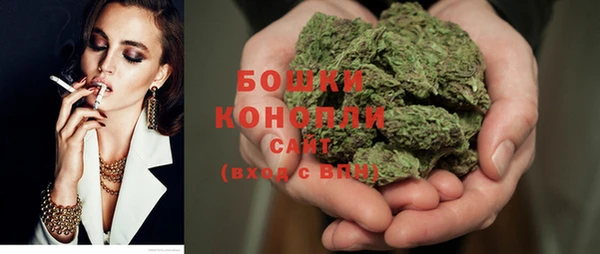 PSILOCYBIN Нягань