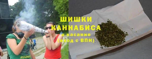 PSILOCYBIN Нягань