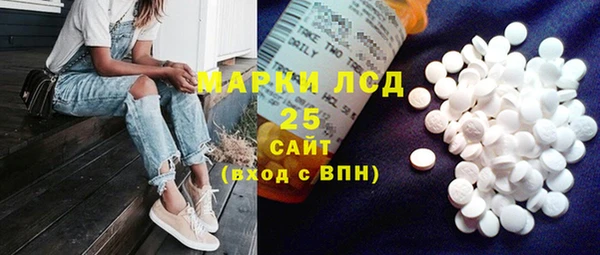 PSILOCYBIN Нягань