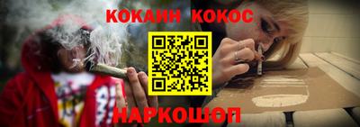 спайс Гай