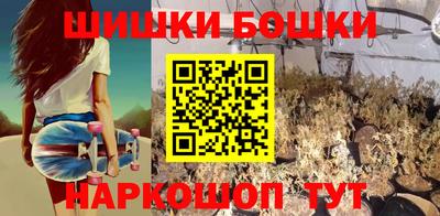 не бодяженный Беслан